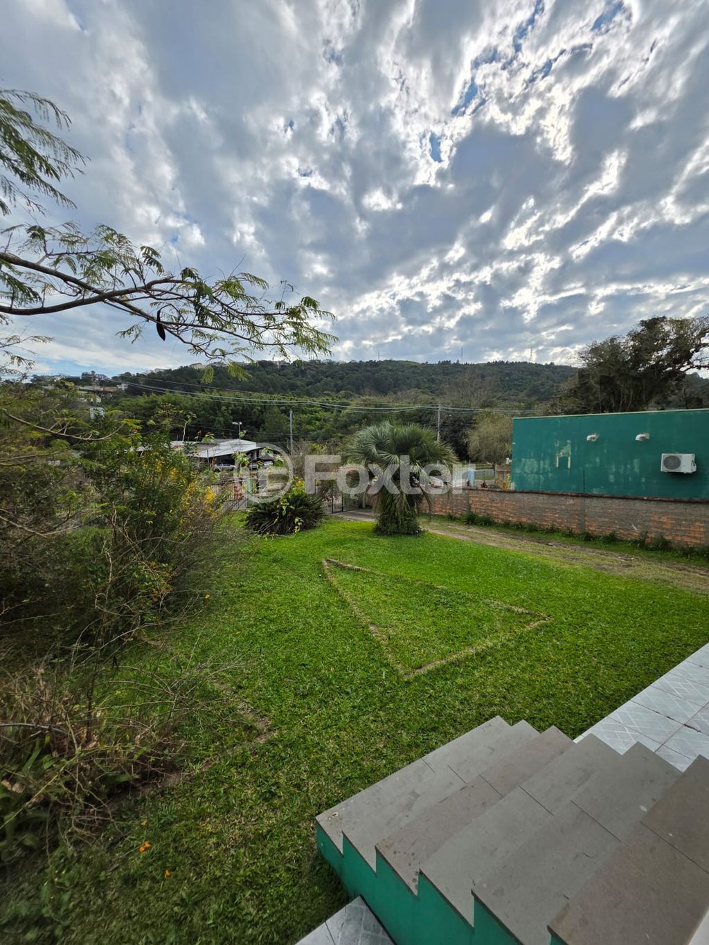 terreno lote condominio para comprar em Aracaju, 537 - foto 4