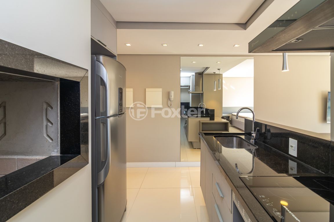 Apartamento para comprar em Mariland, 707 - foto 19