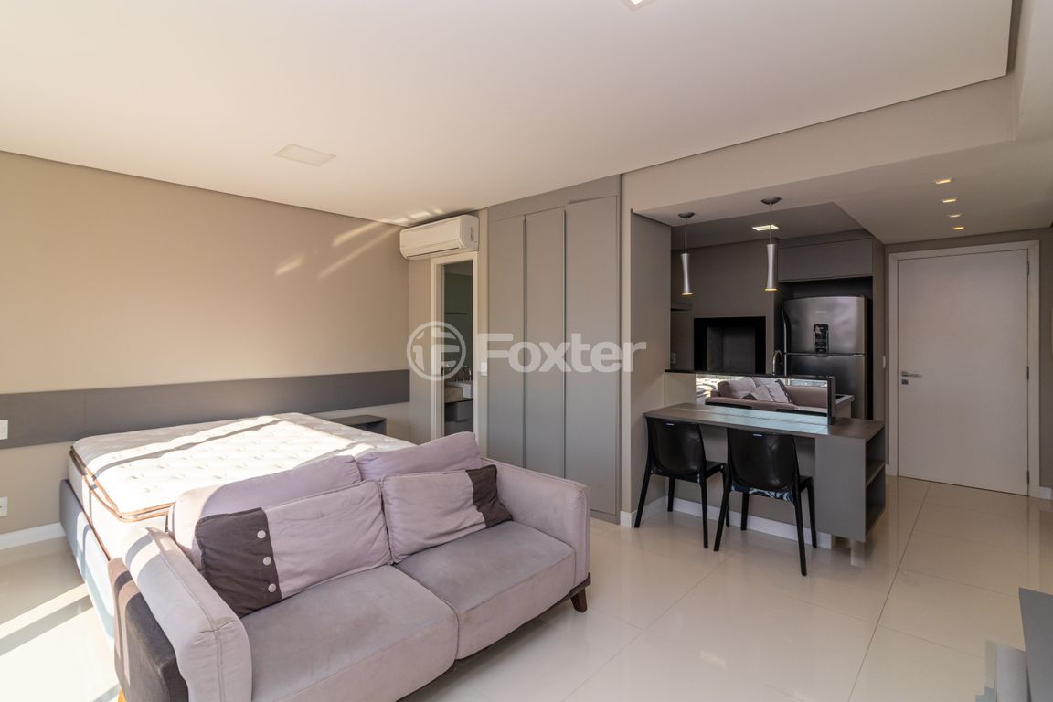 Apartamento para comprar em Mariland, 707 - foto 12