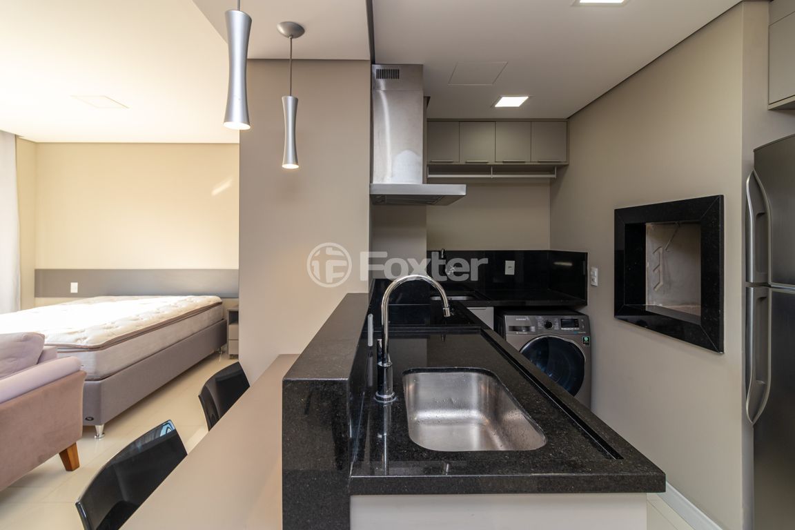 Apartamento para comprar em Mariland, 707 - foto 24