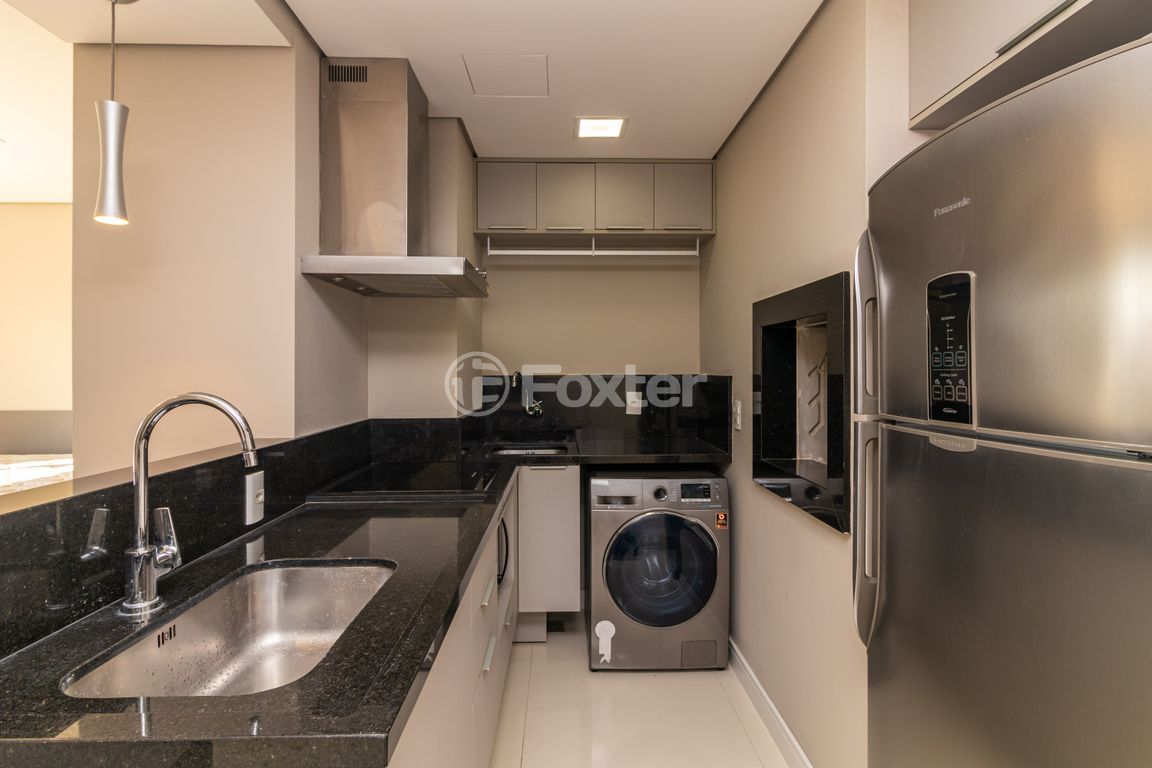 Apartamento para comprar em Mariland, 707 - foto 25