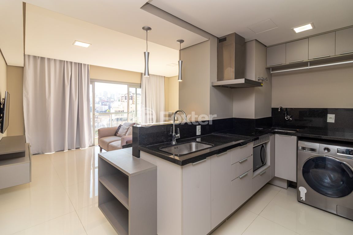 Apartamento para comprar em Mariland, 707 - foto 17