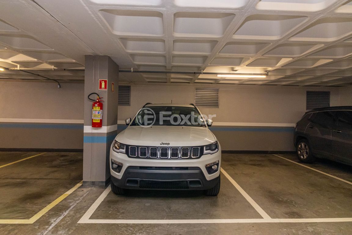 Apartamento para comprar em Mariland, 707 - foto 28