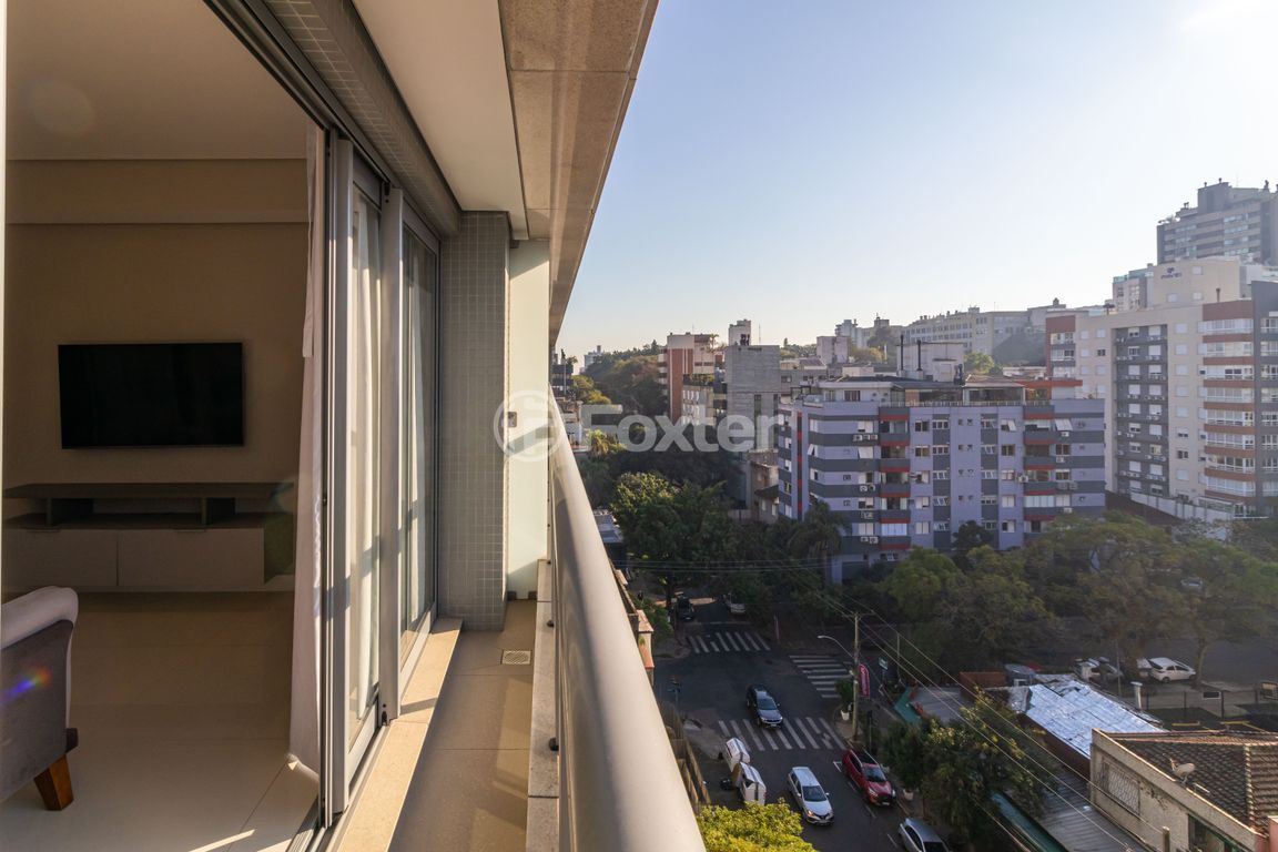 Apartamento para comprar em Mariland, 707 - foto 5