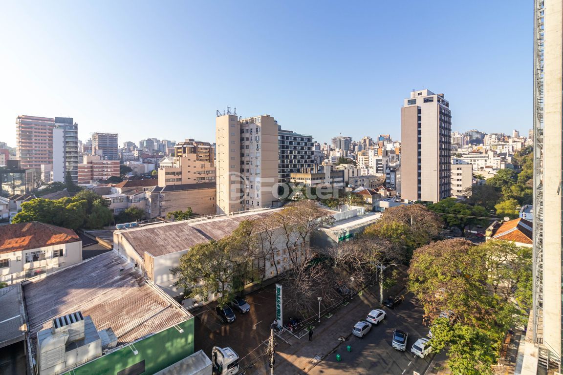 Apartamento para comprar em Mariland, 707 - foto 8