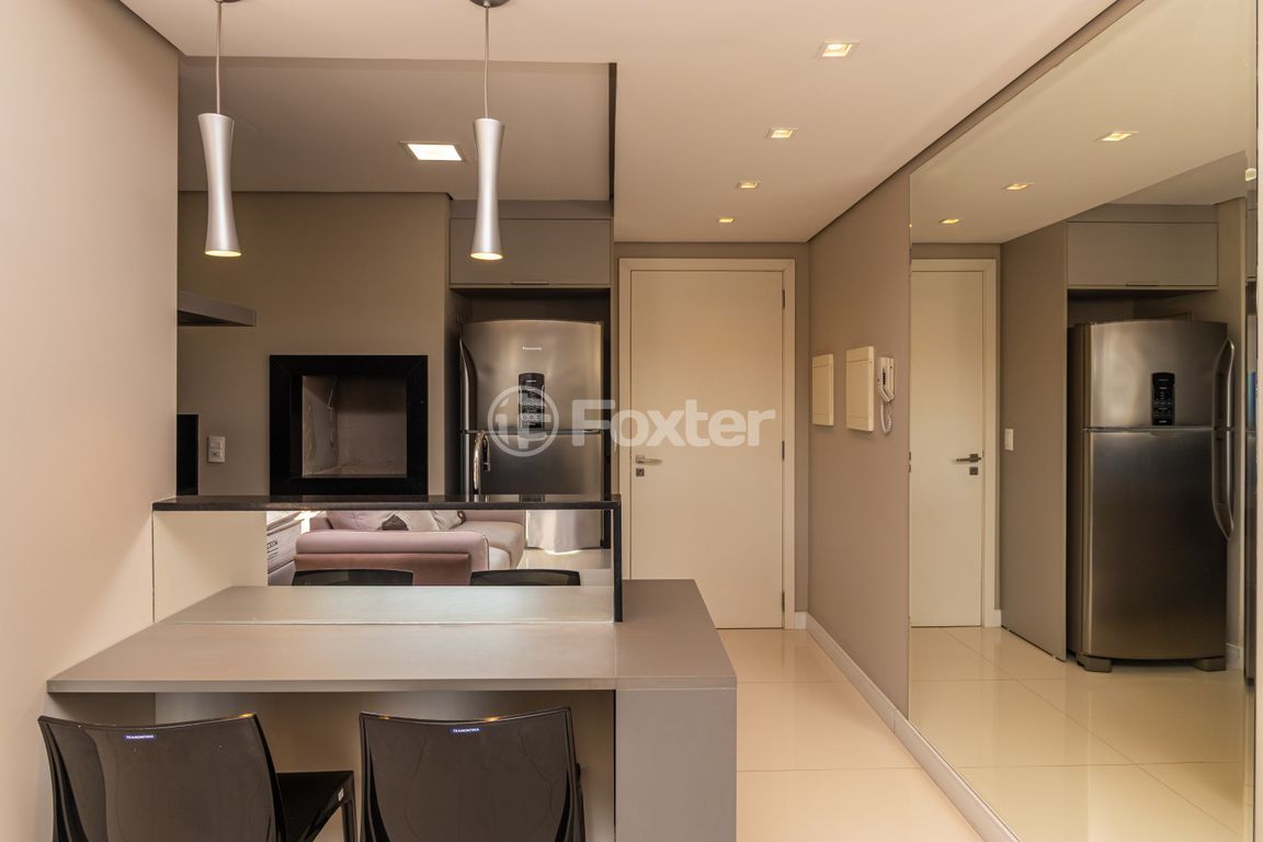 Apartamento para comprar em Mariland, 707 - foto 22