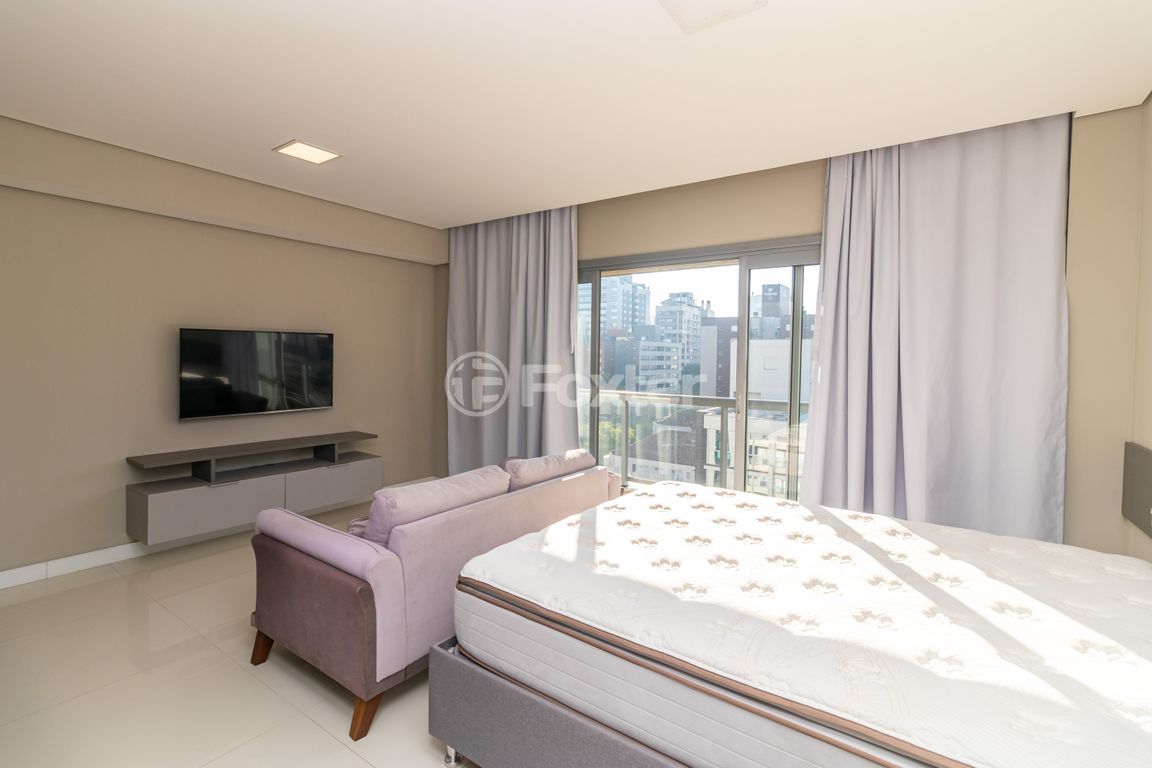 Apartamento para comprar em Mariland, 707 - foto 3