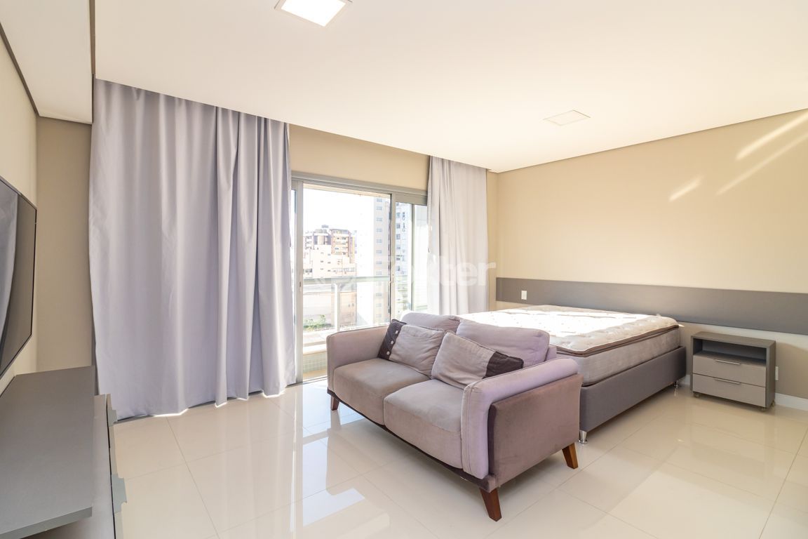 Apartamento para comprar em Auxiliadora, Porto Alegre - foto 1