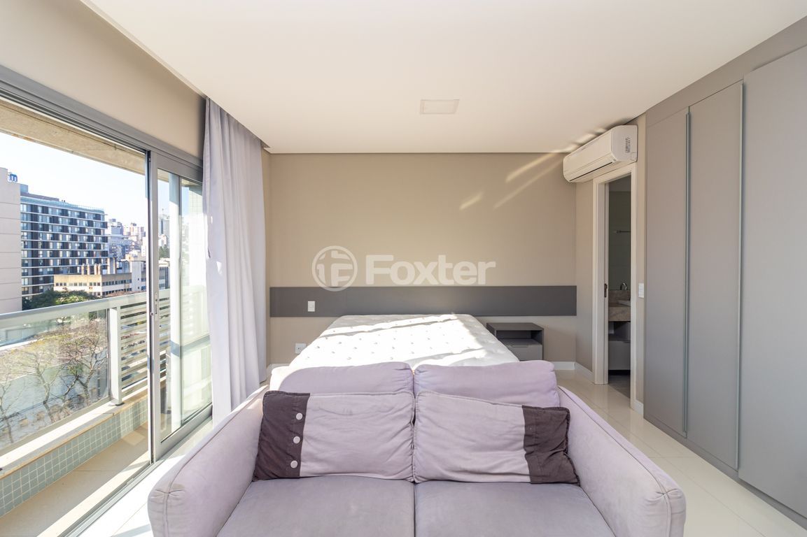 Apartamento para comprar em Mariland, 707 - foto 10