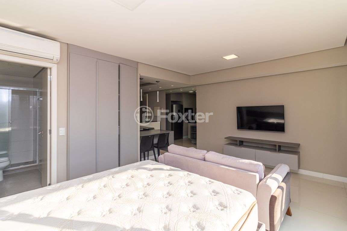 Apartamento para comprar em Mariland, 707 - foto 14