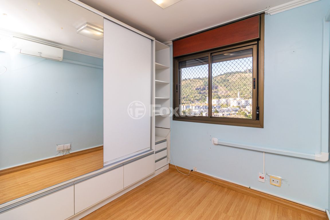 Apartamento para comprar em Abram Goldsztein, 82 - foto 23