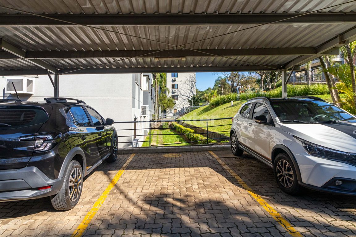 Apartamento para comprar em Abram Goldsztein, 82 - foto 57