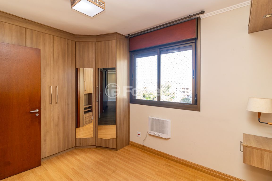 Apartamento para comprar em Abram Goldsztein, 82 - foto 44