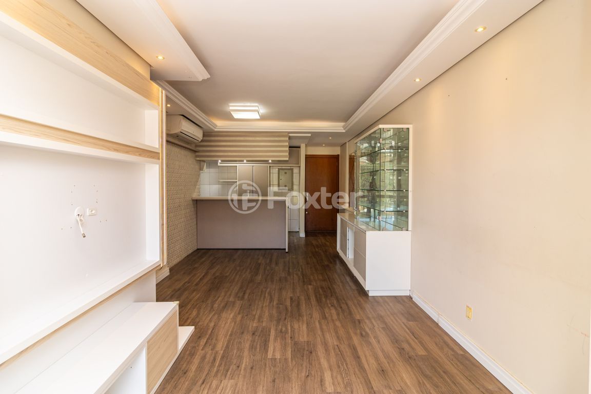 Apartamento para comprar em Abram Goldsztein, 82 - foto 13