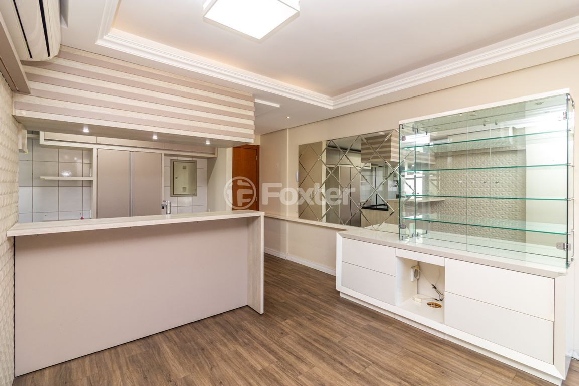 Apartamento para comprar em Abram Goldsztein, 82 - foto 18