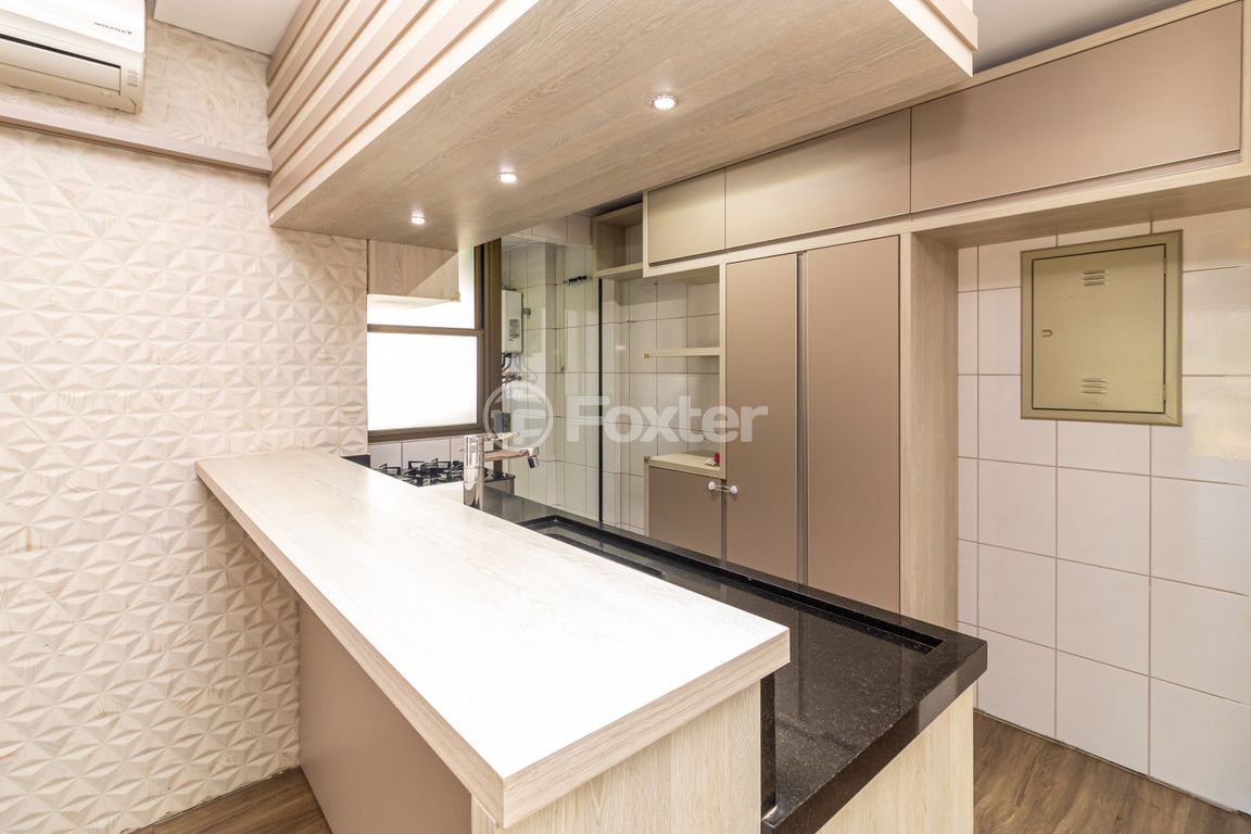 Apartamento para comprar em Abram Goldsztein, 82 - foto 49