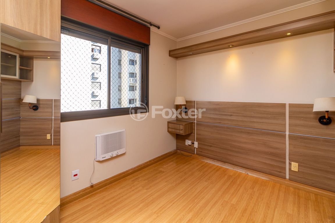 Apartamento para comprar em Abram Goldsztein, 82 - foto 42