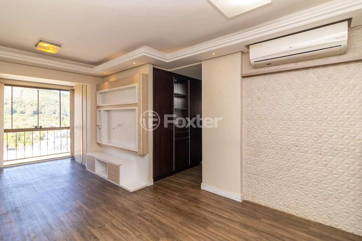 Apartamento para comprar em Abram Goldsztein, 82 - foto 3