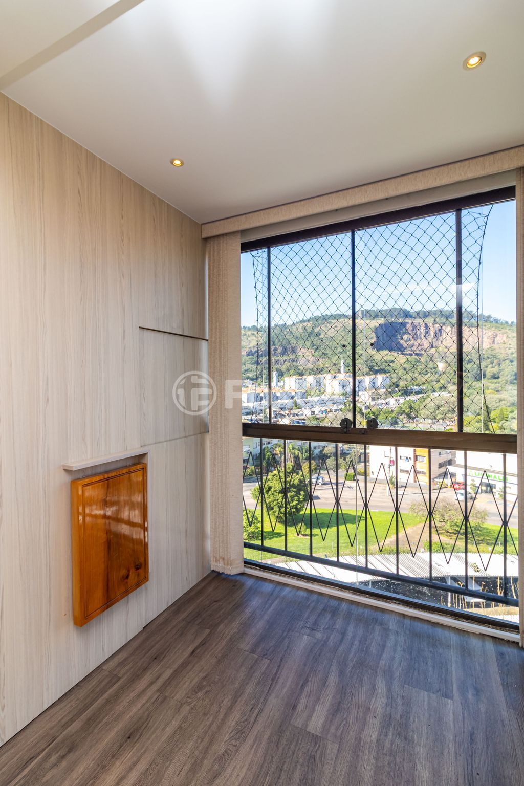 Apartamento para comprar em Abram Goldsztein, 82 - foto 8