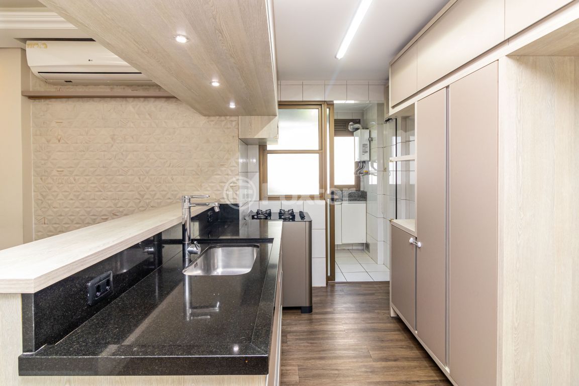 Apartamento para comprar em Abram Goldsztein, 82 - foto 54