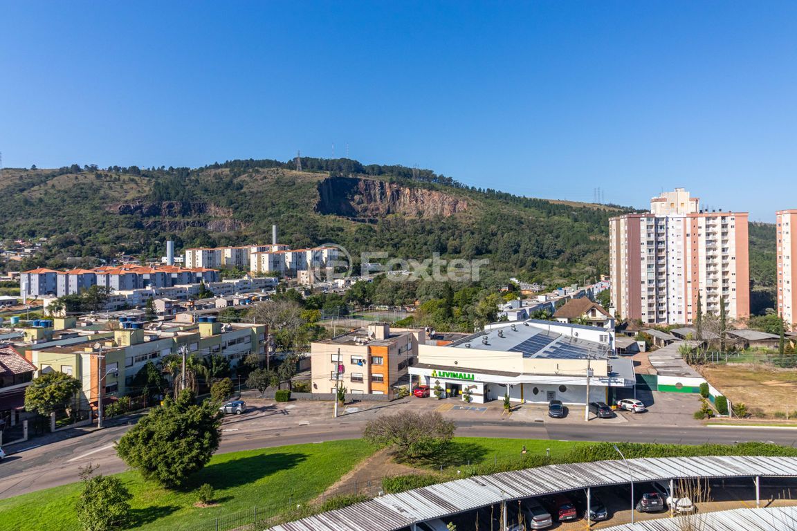 Apartamento para comprar em Abram Goldsztein, 82 - foto 10