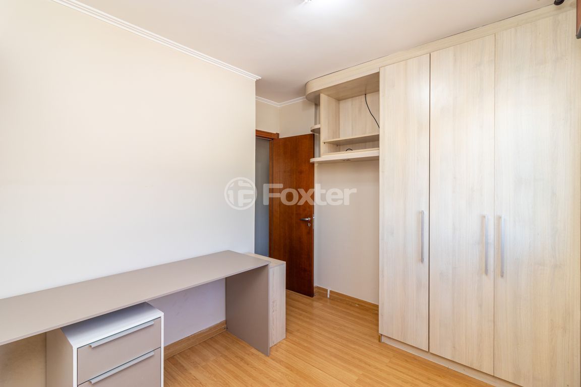 Apartamento para comprar em Abram Goldsztein, 82 - foto 37