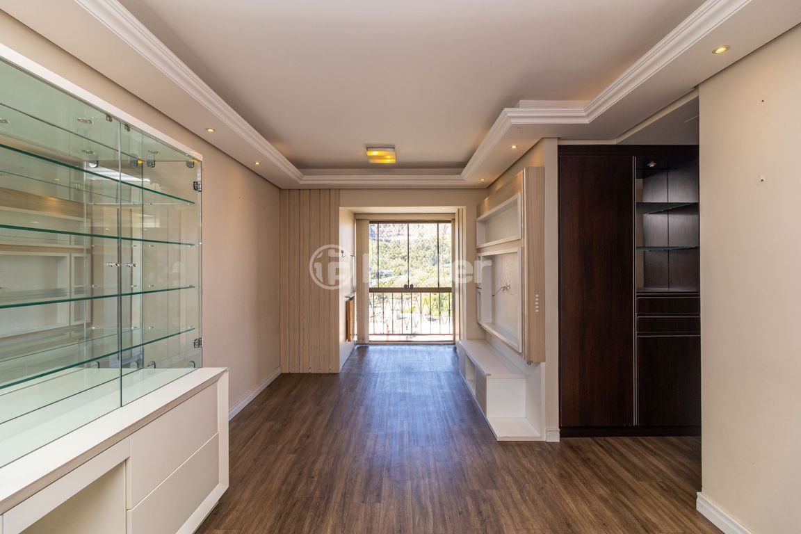 Apartamento para comprar em Jardim Carvalho, Porto Alegre - foto 1