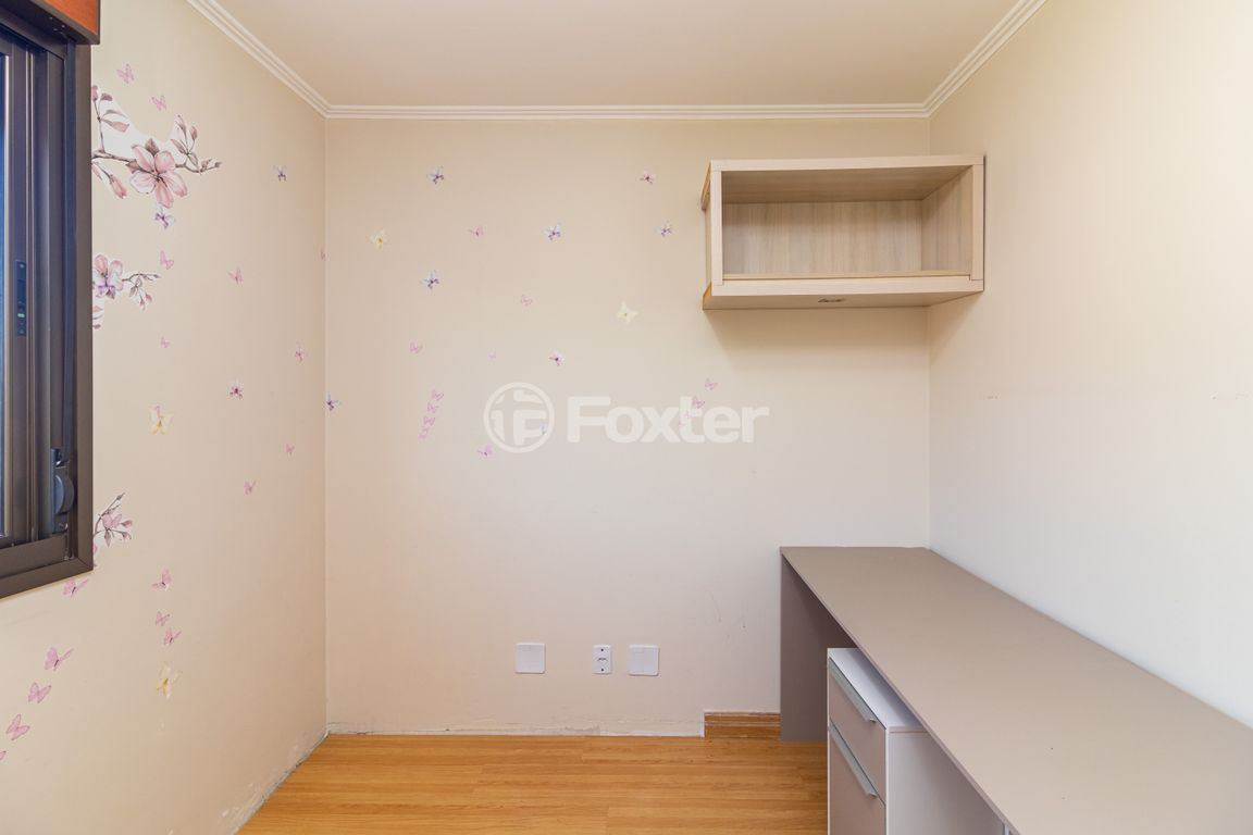 Apartamento para comprar em Abram Goldsztein, 82 - foto 34