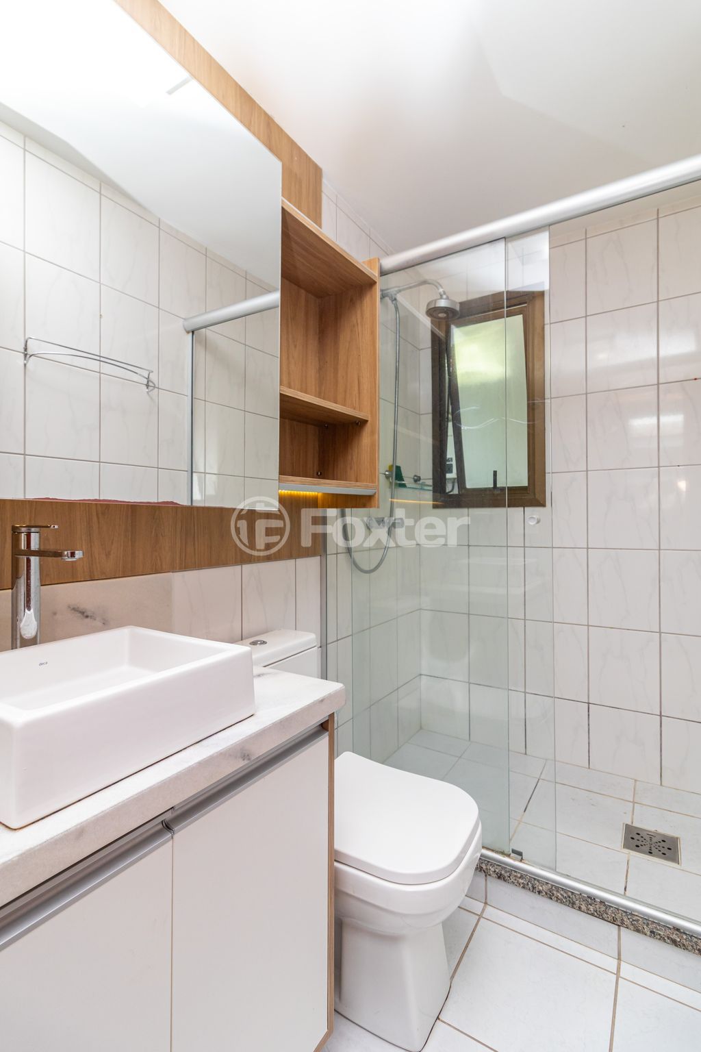 Apartamento para comprar em Abram Goldsztein, 82 - foto 19