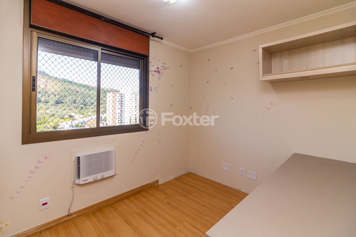 Apartamento para comprar em Abram Goldsztein, 82 - foto 30