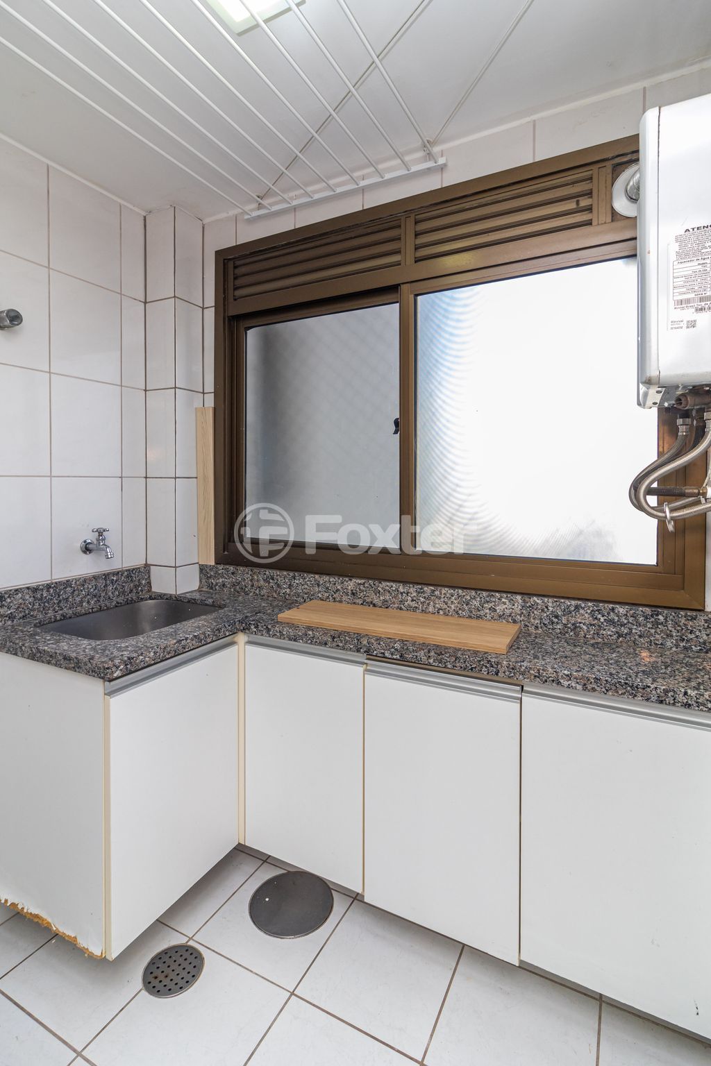Apartamento para comprar em Abram Goldsztein, 82 - foto 55
