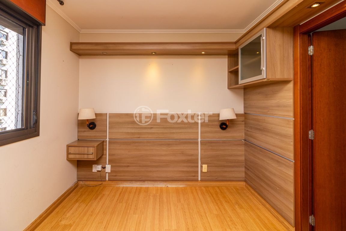 Apartamento para comprar em Abram Goldsztein, 82 - foto 39