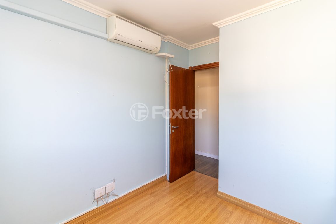 Apartamento para comprar em Abram Goldsztein, 82 - foto 27
