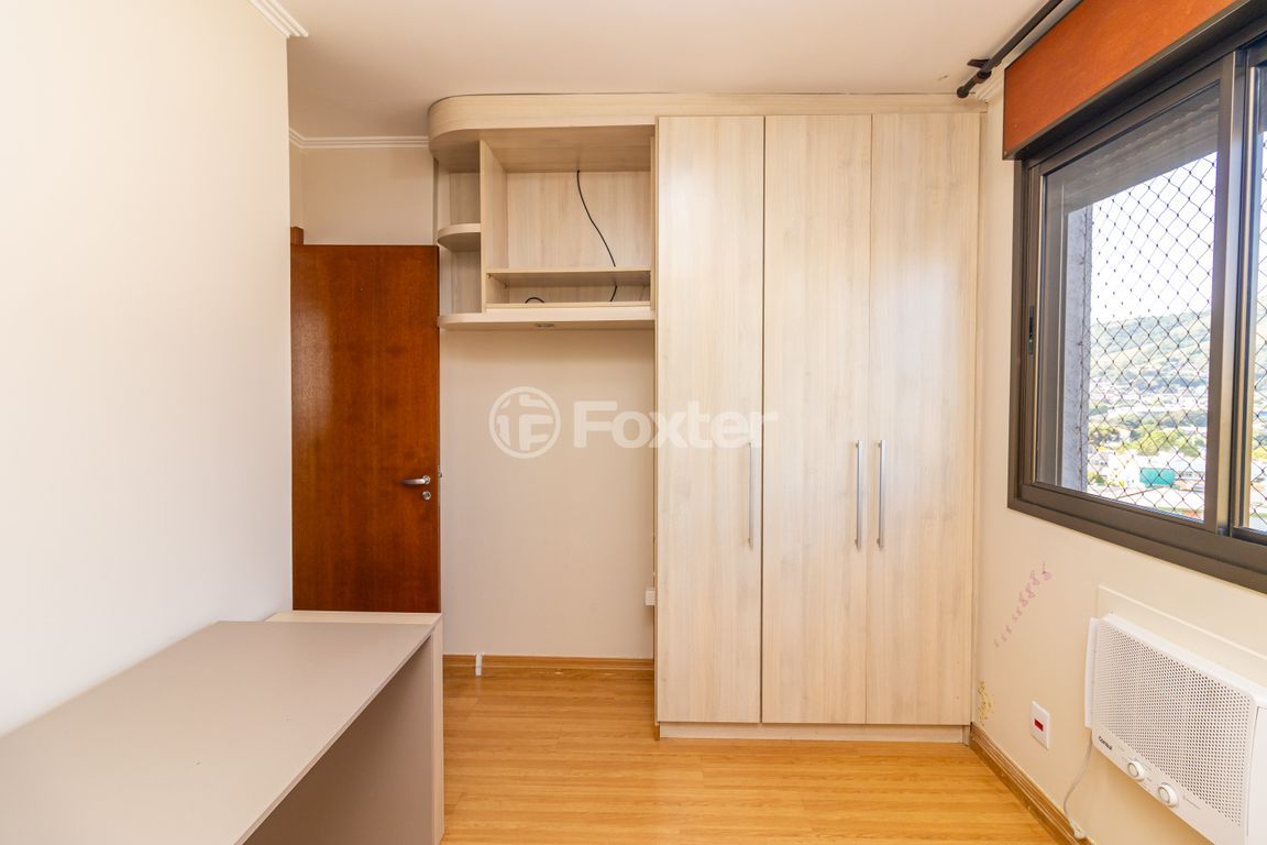 Apartamento para comprar em Abram Goldsztein, 82 - foto 32