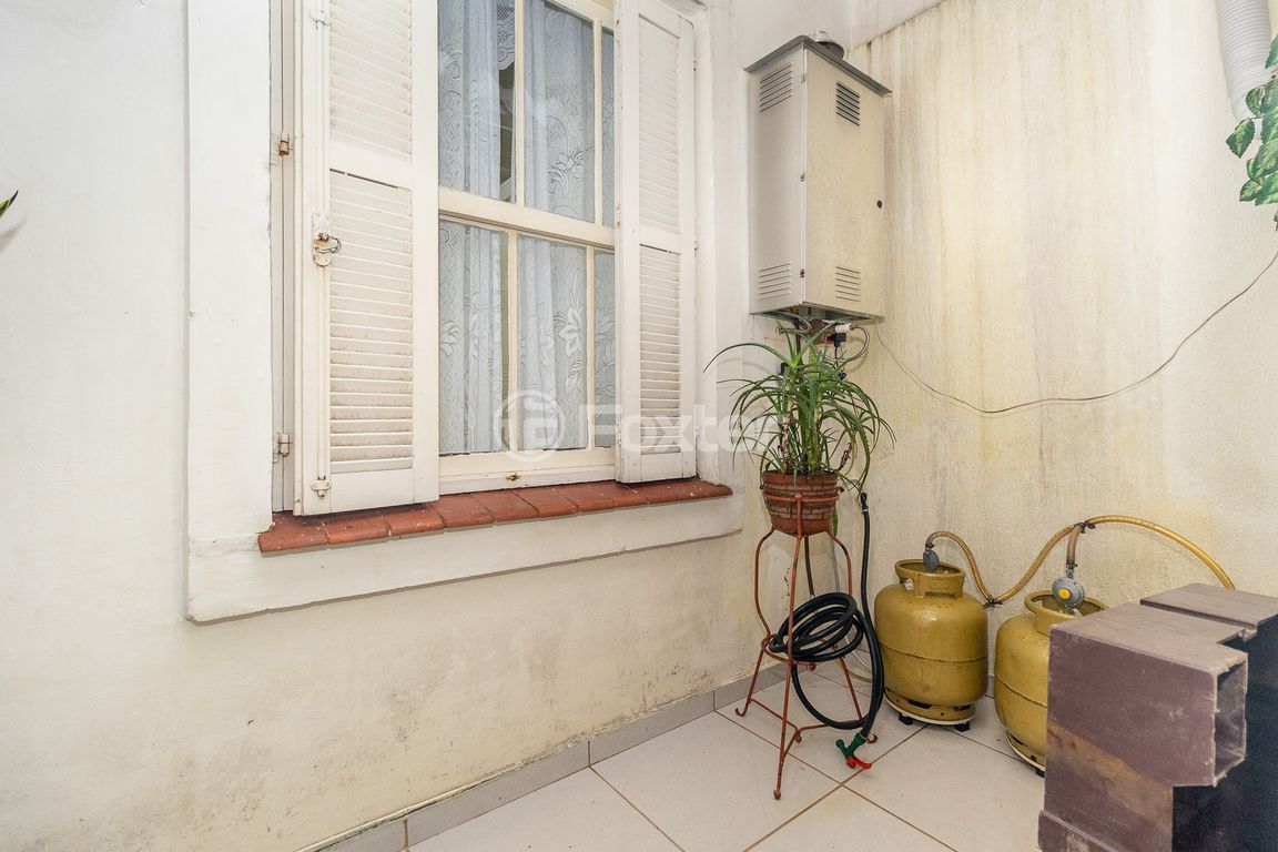 Apartamento para comprar em João Ribeiro, 36 - foto 36