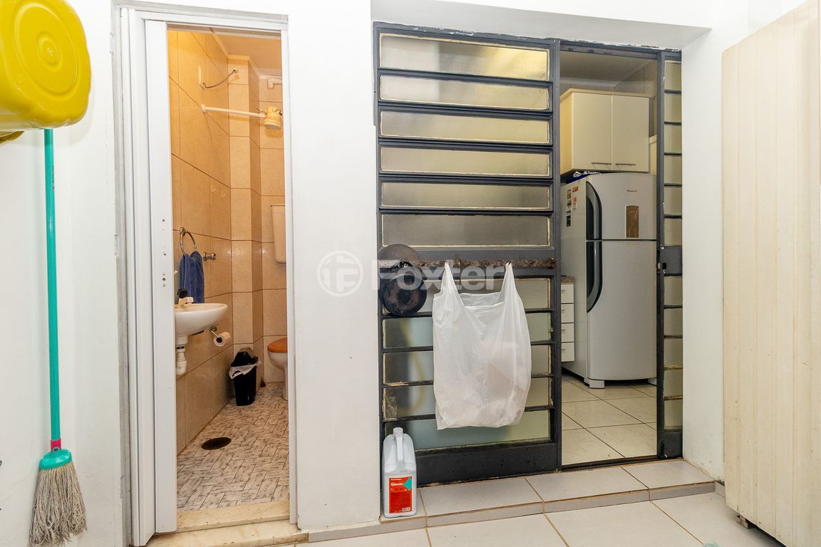 Apartamento para comprar em João Ribeiro, 36 - foto 33