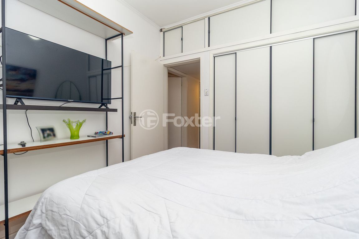 Apartamento para comprar em João Ribeiro, 36 - foto 17