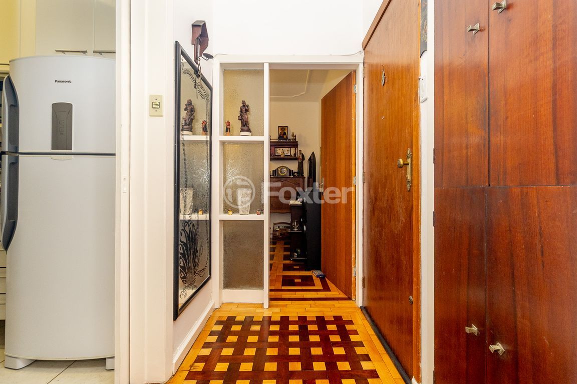 Apartamento para comprar em João Ribeiro, 36 - foto 14