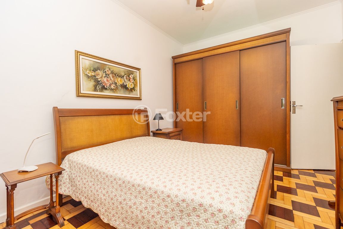 Apartamento para comprar em João Ribeiro, 36 - foto 23