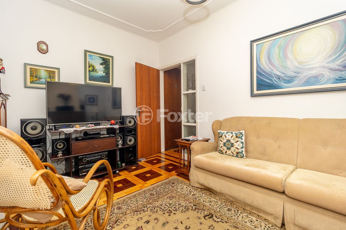 Apartamento para comprar em João Ribeiro, 36 - foto 8