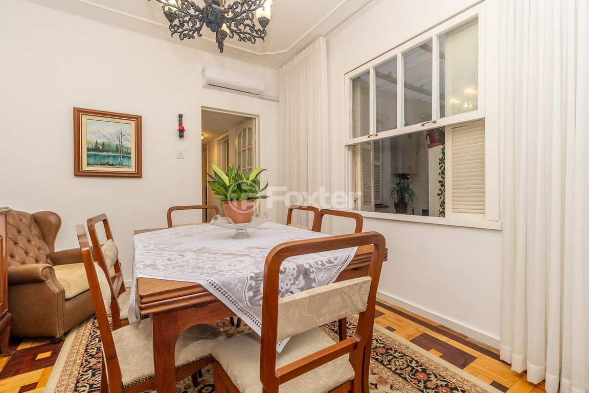 Apartamento para comprar em João Ribeiro, 36 - foto 9