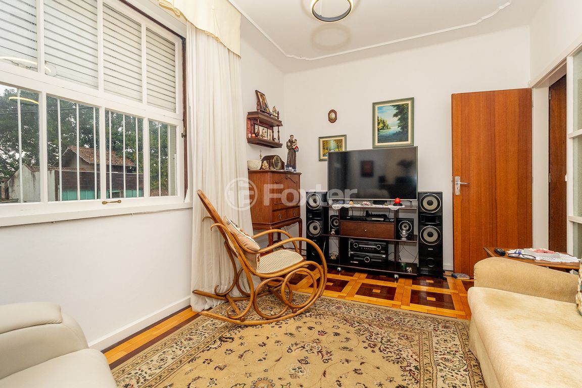 Apartamento para comprar em João Ribeiro, 36 - foto 5