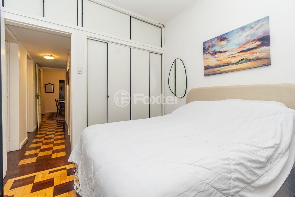 Apartamento para comprar em João Ribeiro, 36 - foto 18