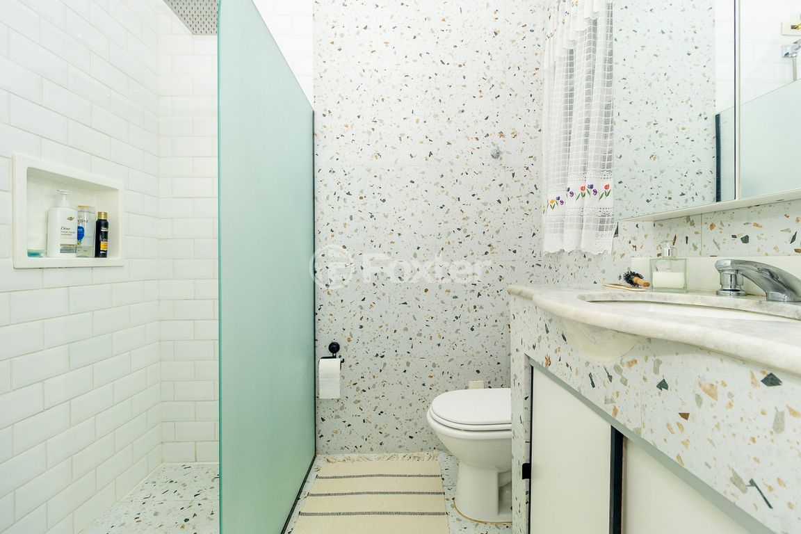 Apartamento para comprar em João Ribeiro, 36 - foto 29