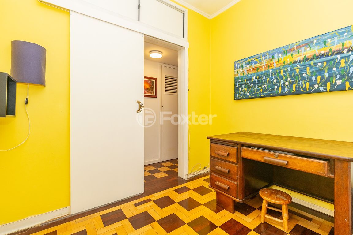 Apartamento para comprar em João Ribeiro, 36 - foto 27