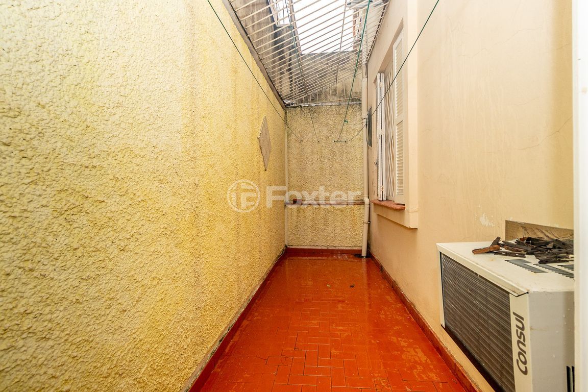 Apartamento para comprar em João Ribeiro, 36 - foto 22