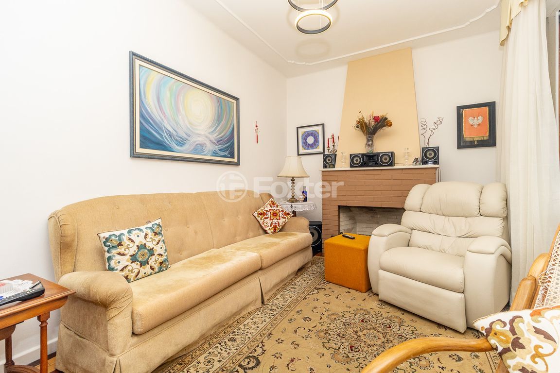 Apartamento para comprar em João Ribeiro, 36 - foto 4