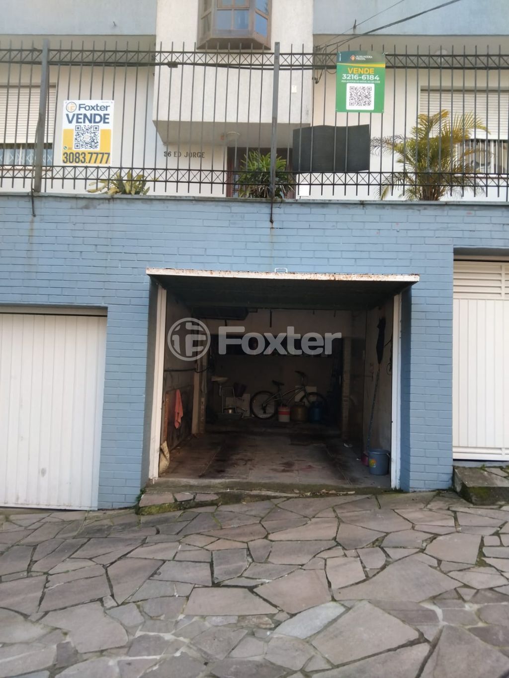 Apartamento para comprar em João Ribeiro, 36 - foto 38
