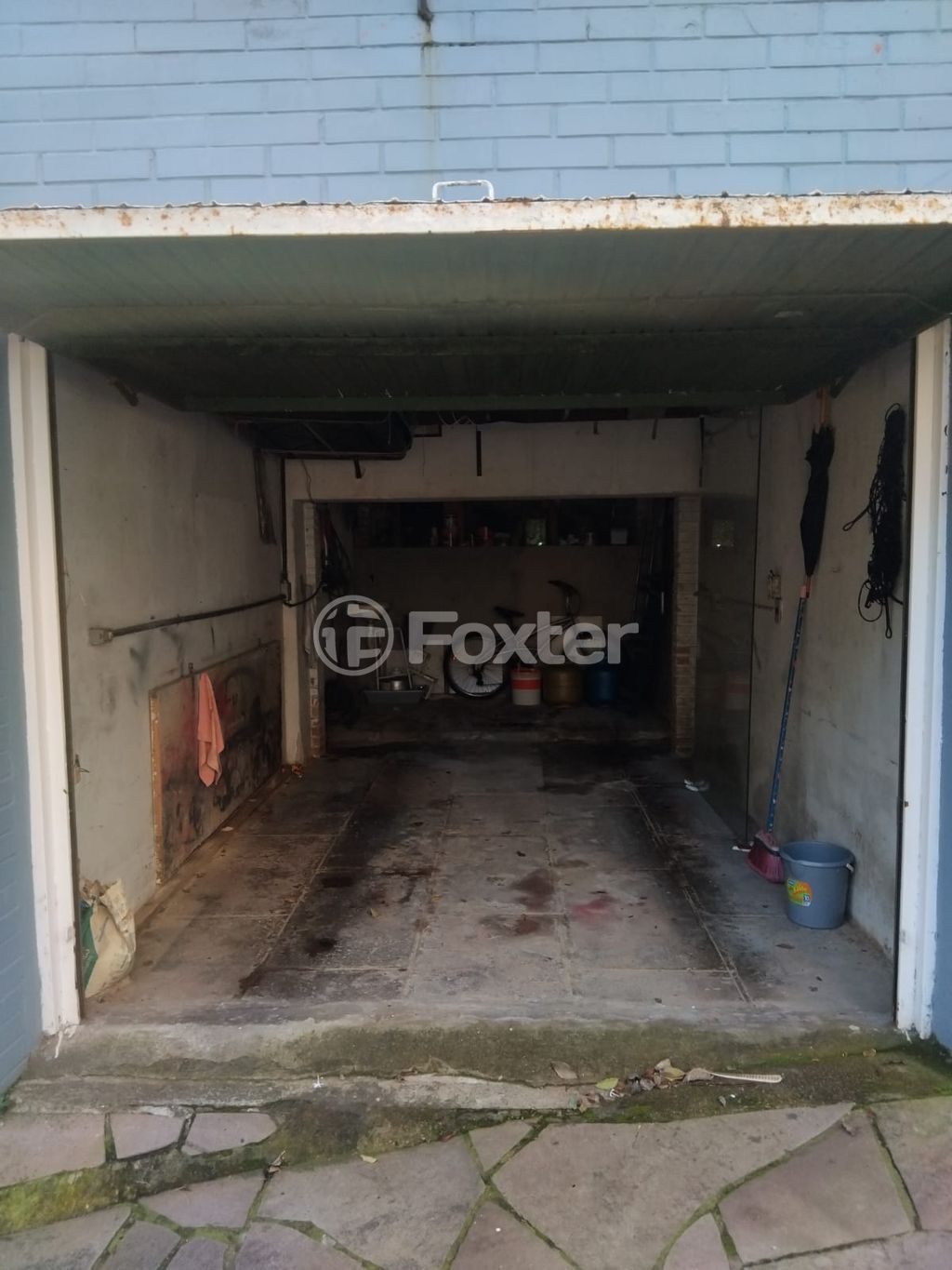 Apartamento para comprar em João Ribeiro, 36 - foto 39