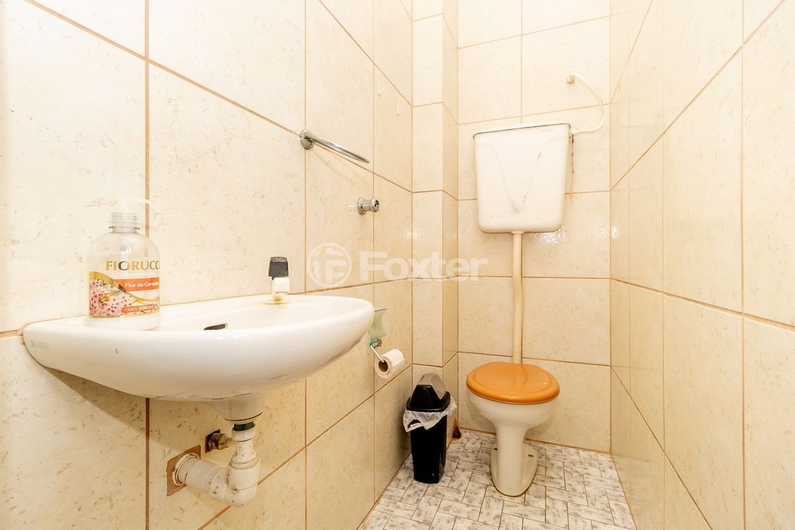 Apartamento para comprar em João Ribeiro, 36 - foto 34
